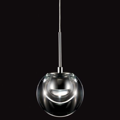 Dew Pendant by Kundalini - Starlight Lighting USA and Canada